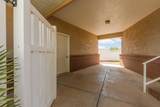 2162 San Juan Cir - Photo 27