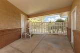 2162 San Juan Cir - Photo 28