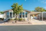 1526 Dixie Downs Rd - Photo 1