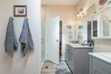 1526 Dixie Downs Rd - Photo 11