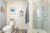 1526 Dixie Downs Rd - Photo 12