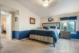 1526 Dixie Downs Rd - Photo 13