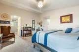 1526 Dixie Downs Rd - Photo 14