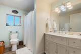 1526 Dixie Downs Rd - Photo 16