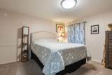 1526 Dixie Downs Rd - Photo 17