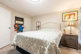 1526 Dixie Downs Rd - Photo 18