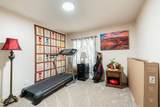 1526 Dixie Downs Rd - Photo 19