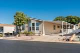 1526 Dixie Downs Rd - Photo 2