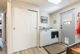 1526 Dixie Downs Rd - Photo 21