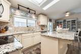1526 Dixie Downs Rd - Photo 22