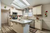 1526 Dixie Downs Rd - Photo 23