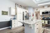 1526 Dixie Downs Rd - Photo 24