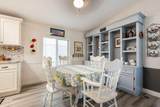 1526 Dixie Downs Rd - Photo 26