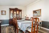 1526 Dixie Downs Rd - Photo 27