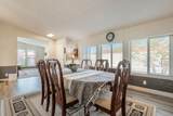 1526 Dixie Downs Rd - Photo 28