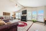 1526 Dixie Downs Rd - Photo 29