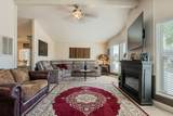 1526 Dixie Downs Rd - Photo 30
