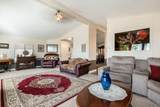 1526 Dixie Downs Rd - Photo 31