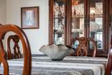 1526 Dixie Downs Rd - Photo 32