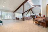1526 Dixie Downs Rd - Photo 35