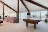 1526 Dixie Downs Rd - Photo 36