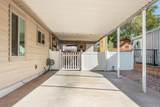 1526 Dixie Downs Rd - Photo 4