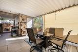1526 Dixie Downs Rd - Photo 6