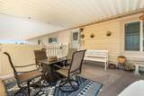 1526 Dixie Downs Rd - Photo 7