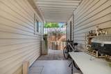 1526 Dixie Downs Rd - Photo 8