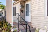 1526 Dixie Downs Rd - Photo 9