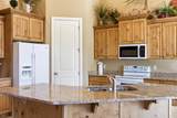 2148 Thomas Trail - Photo 10