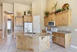 2148 Thomas Trail - Photo 11