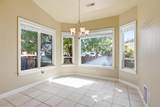 2148 Thomas Trail - Photo 12