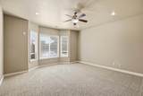 2148 Thomas Trail - Photo 13