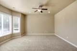 2148 Thomas Trail - Photo 14