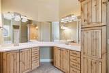 2148 Thomas Trail - Photo 15