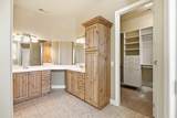2148 Thomas Trail - Photo 16