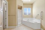 2148 Thomas Trail - Photo 18