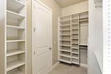 2148 Thomas Trail - Photo 19
