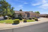 2148 Thomas Trail - Photo 2