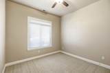 2148 Thomas Trail - Photo 20