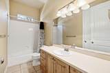 2148 Thomas Trail - Photo 21