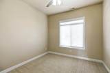 2148 Thomas Trail - Photo 22