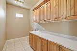 2148 Thomas Trail - Photo 23