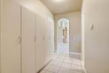 2148 Thomas Trail - Photo 24