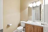 2148 Thomas Trail - Photo 25
