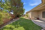 2148 Thomas Trail - Photo 26