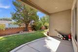 2148 Thomas Trail - Photo 27