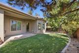 2148 Thomas Trail - Photo 28