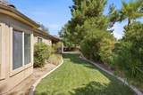 2148 Thomas Trail - Photo 29